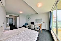 Apartment-701-703-9
