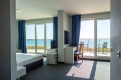 Apartment-503-505-1.