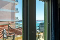  Apartment-503-505-10.