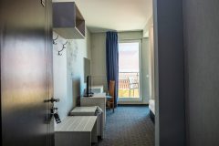 Apartment-503-505-11