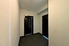Apartment-503-505-12