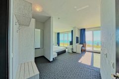Apartment-503-505-13