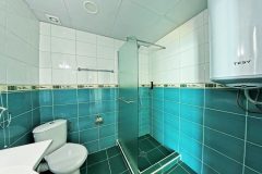 Apartment-503-505-14