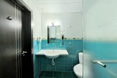  Apartment-503-505-15