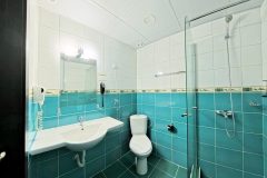Apartment-503-505-16.