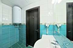 Apartment-503-505-17