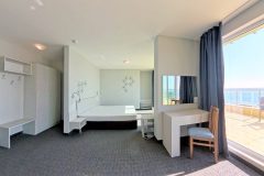Apartment-503-505-18.