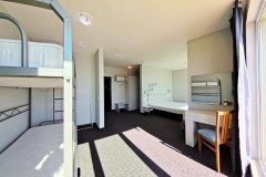 Apartment-503-505-19