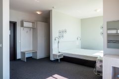 Apartment-503-505-2