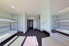 Apartment-503-505-20