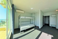 Apartment-503-505-21