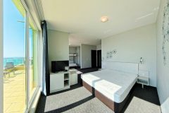 Apartment-503-505-22