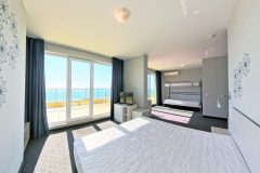 Apartment-503-505-23