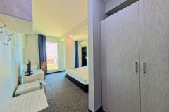 Apartment-503-505-24