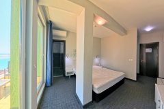 Apartment-503-505-26