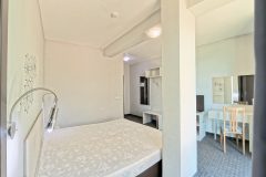  Apartment-503-505-27