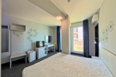 Apartment-503-505-28
