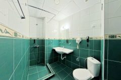  Apartment-503-505-29