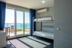Apartment-503-505-3