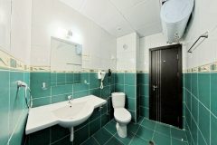 Apartment-503-505-30.