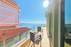 Apartment-503-505-32