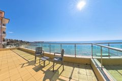 Apartment-503-505-33