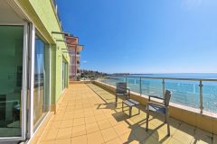Apartment-503-505-34
