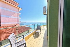 Apartment-503-505-35