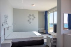 Apartment-503-505-4