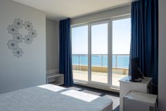 Apartment-503-505-5