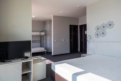 Apartment-503-505-6