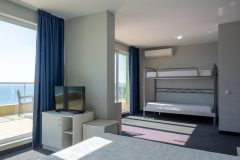 Apartment-503-505-7