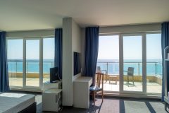 Apartment-503-505-8