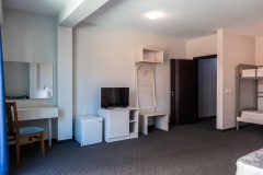 Studio-409-3