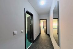 Studio-409-8
