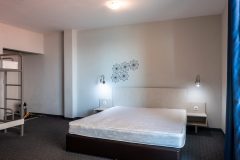 Studio-507-2