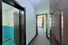  Studio-507-5