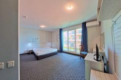 Studio-507-8