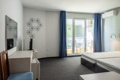 Studio-502-1
