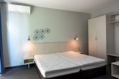 Studio-502-2