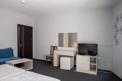 Studio-502-4