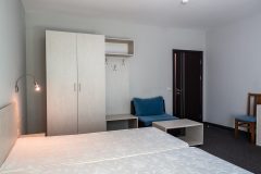 Studio-502-5