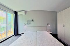 Studio-709-15