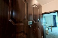 Studio-709-6