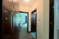 Studio-709-7