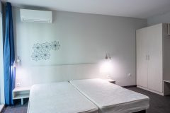 Studio-607-3