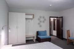 Studio-607-5