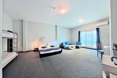 Studio-309-13