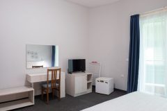 Studio-302-3
