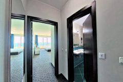 Apartment-405-10